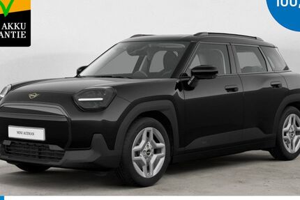 Mini Aceman E 4.756 km 28.790 &euro; Olpe 57462