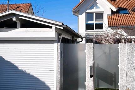 Haus Bad Säckingen - 4 Zimmer, 130 m&sup2;, 559.000&euro; | Angebot:25559079