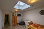Erdgeschoßwohnung Mönchengladbach West - 3 Zimmer, 78 m&sup2;, 158.000&euro; | Angebot:26231978