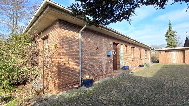 Mehrfamilienhaus, Wohnhaus Delmenhorst Deichhorst - 1 Zimmer, 250 m&sup2;, 550.000&euro; | Angebot:25738605