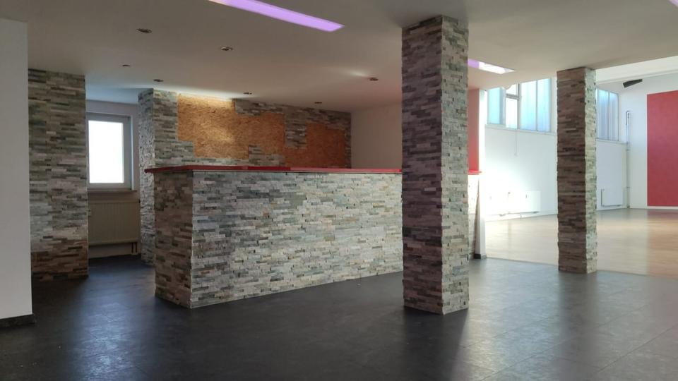 Gewerbeobjekt Königsbrunn - 2.300&euro; | Angebot:24966234