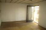 Einfamilienhaus Ramerberg Zellerreit-Unterfeld - 3 Zimmer, 120 m&sup2;, 379.000&euro; | Angebot:25664944