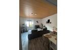 Etagenwohnung Sulzbach (Saar) - 3 Zimmer, 80 m&sup2;, 650&euro; | Angebot:25571058