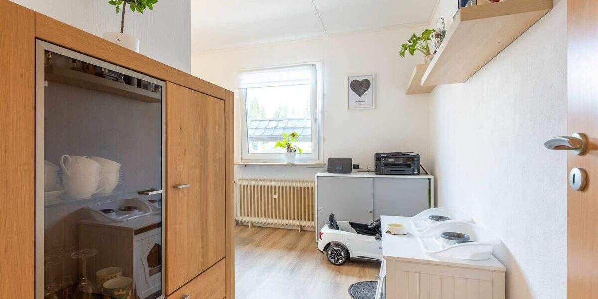 Bungalow Geesthacht - 4 Zimmer, 125 m&sup2;, 390.000&euro; | Angebot:24810269
