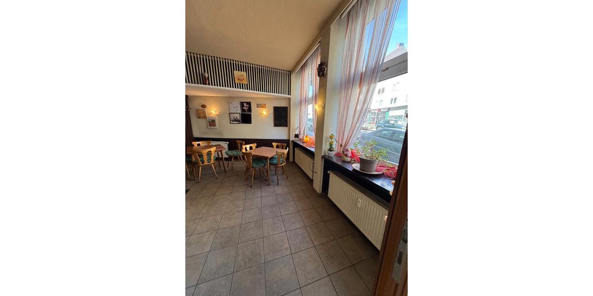Gewerbeobjekt Kassel - 3.200&euro; | Angebot:26416585