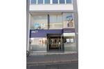 Gewerbeobjekt Cham - 3.260&euro; | Angebot:26399220