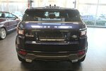Land Rover Range Rover Evoque 2.0 SI4 HSE Dynamic 65.380 km 23.980 &euro; Euskirchen 53881