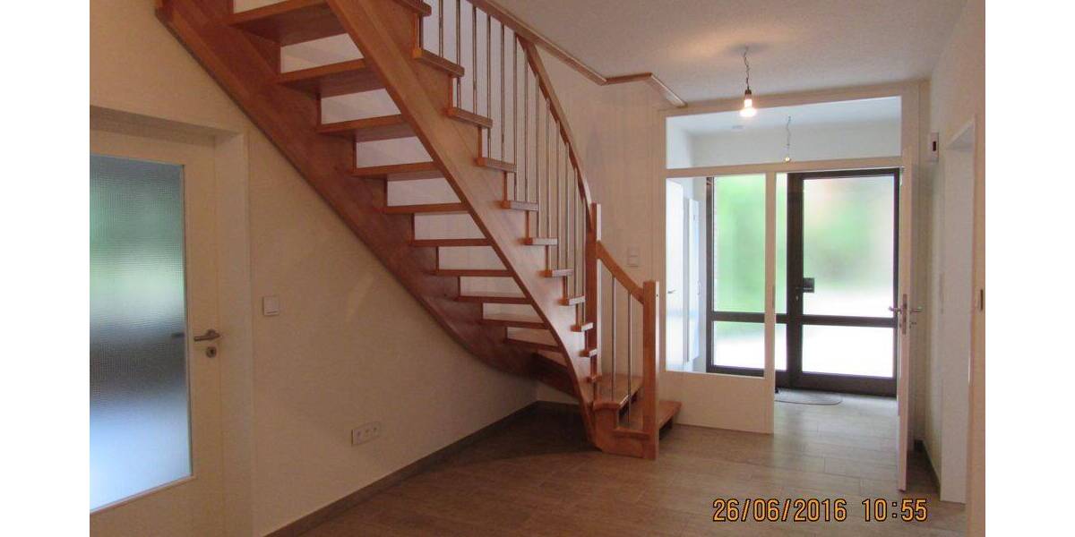 Einfamilienhaus Wittmund-Hovel Hovel - 5 Zimmer, 148 m&sup2;, 1.050&euro; | Angebot:26826038