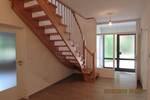 Einfamilienhaus Wittmund-Hovel Hovel - 5 Zimmer, 148 m&sup2;, 1.050&euro; | Angebot:26826038