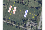 HORN IMMOBILIEN++ Baugrundstücke in Brüssow - Grundstück Brüssow | Angebot:26932035