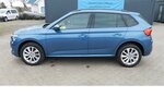 Skoda Kamiq 1.0 Ambition Clever TSI BMT Navi Klima 21.200 km 17.990 &euro; Vordorf 38533