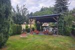 Einfamilienhaus Calau - 7.5 Zimmer, 165 m&sup2;, 210.000&euro; | Angebot:25824262