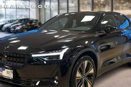 Polestar 2 35.866 km 28.900 &euro; Hennef 53773