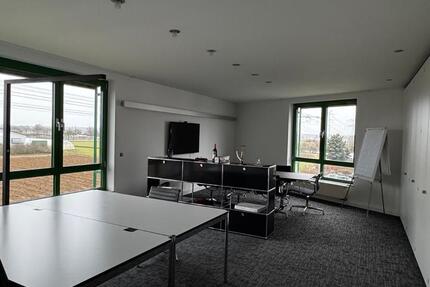 Gewerbeobjekt Lampertheim - 900&euro; | Angebot:25791910