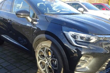 Mitsubishi ASX 16.000 km 24.500 &euro; Forchheim 91301
