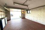 Einfamilienhaus Oberviechtach - 8 Zimmer, 190 m&sup2;, 255.000&euro; | Angebot:25984404