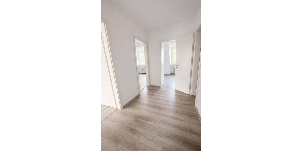 Dachgeschoßwohnung Essen Stadtbezirk IV - 2 Zimmer, 60 m&sup2;, 125.000&euro; | Angebot:26313063