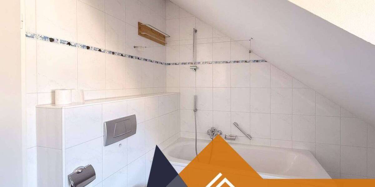 Etagenwohnung Murnau am Staffelsee Murnau - 2 Zimmer, 49 m&sup2;, 299.000&euro; | Angebot:25739762