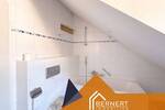 Etagenwohnung Murnau am Staffelsee Murnau - 2 Zimmer, 49 m&sup2;, 299.000&euro; | Angebot:25739762