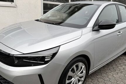 Opel Corsa 3.293 km 16.450 &euro; Lohmar 53797