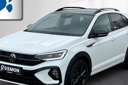 VW Taigo 40.227 km 21.430 &euro; Emsdetten 48282