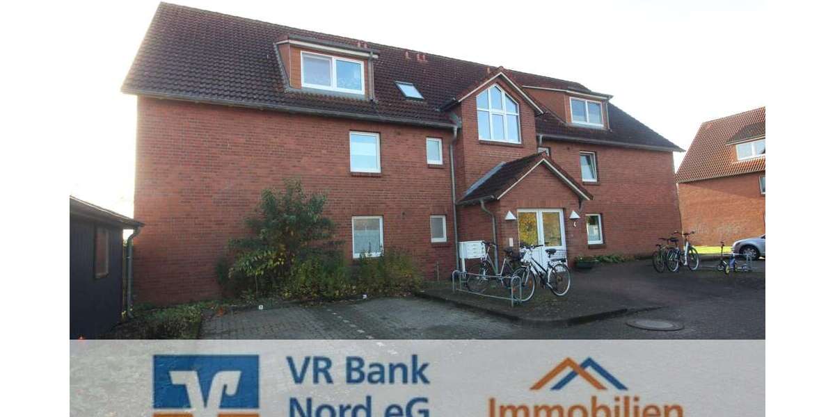 Einfamilienhaus Tarp - 26 Zimmer, 527 m&sup2;, 790.000&euro; | Angebot:26109165
