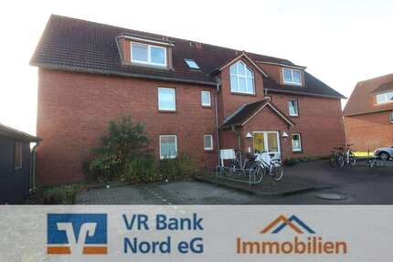Haus Tarp - 26 Zimmer, 527 m&sup2;, 790.000&euro; | Angebot:26109165