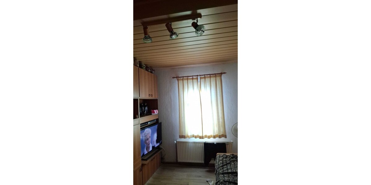 Königsee, EFH - Einfamilienhaus Königsee | Angebot:26997428