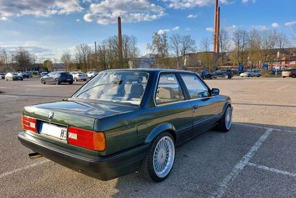 BMW 340