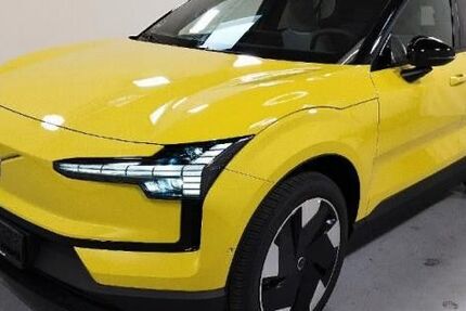 Volvo EX30 10.610 km 35.900 &euro; Crailsheim 74564