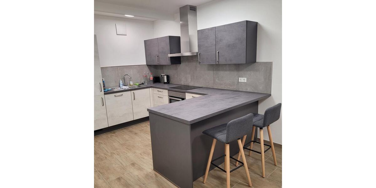 Gewerbeobjekt Kist - 220&euro; | Angebot:26427347