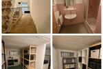 Erdgeschoßwohnung Molfsee - 3.5 Zimmer, 107 m&sup2;, 495.000&euro; | Angebot:27283757