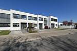 Reihenmittelhaus Bitterfeld-Wolfen Bitterfeld - 3 Zimmer, 95 m&sup2;, 320.000&euro; | Angebot:26435646