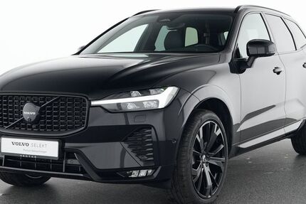 Volvo XC60 26.990 km 47.990 &euro; Weiterstadt 64331