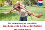 Etagenwohnung Celle Neuenhäusen - 3 Zimmer, 91 m&sup2;, 630&euro; | Angebot:26205783