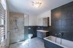 Erdgeschoßwohnung Bad Schmiedeberg - 2.5 Zimmer, 89 m&sup2;, 695&euro; | Angebot:26405028