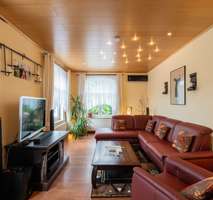 Gewerbeobjekt Eisenach Stockhausen - 595.000&euro; | Angebot:19314931