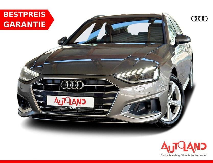 A4