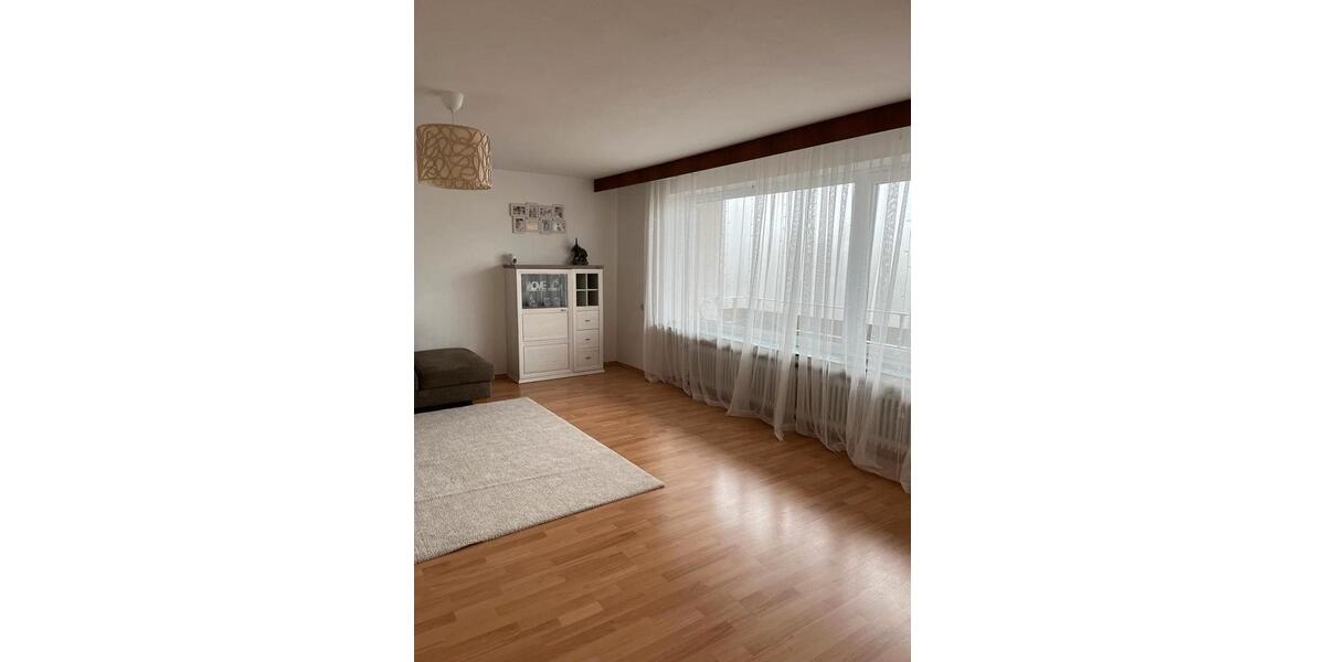 Einfamilienhaus Rosenfeld - 6 Zimmer, 150 m&sup2;, 1.200&euro; | Angebot:26319194