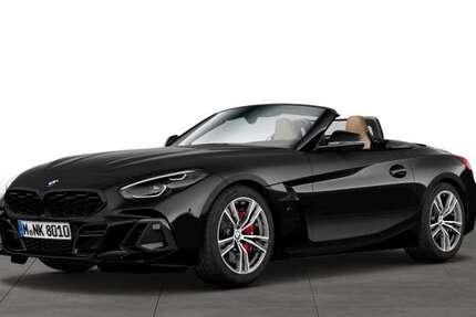 BMW Z4 7.071 km 61.890 &euro; Siegen 57076