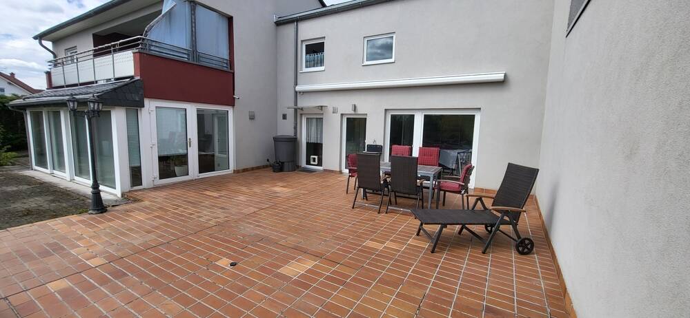 Mehrfamilienhaus, Wohnhaus Trierweiler - 5 Zimmer, 163 m&sup2;, 399.000&euro; | Angebot:26055088
