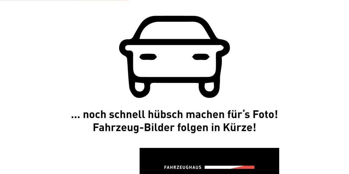 VW up! 80.949 km 9.420 &euro; Schleusingen 98553