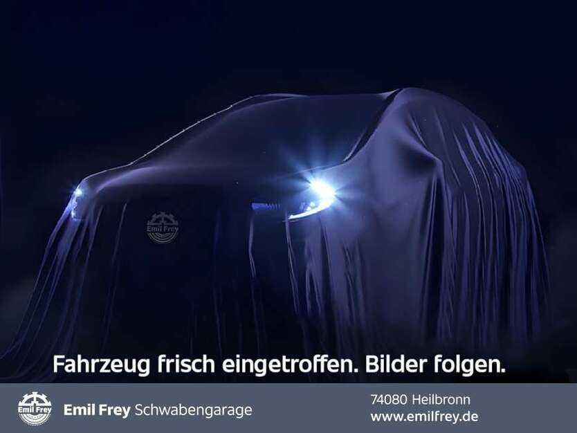 E-Pace