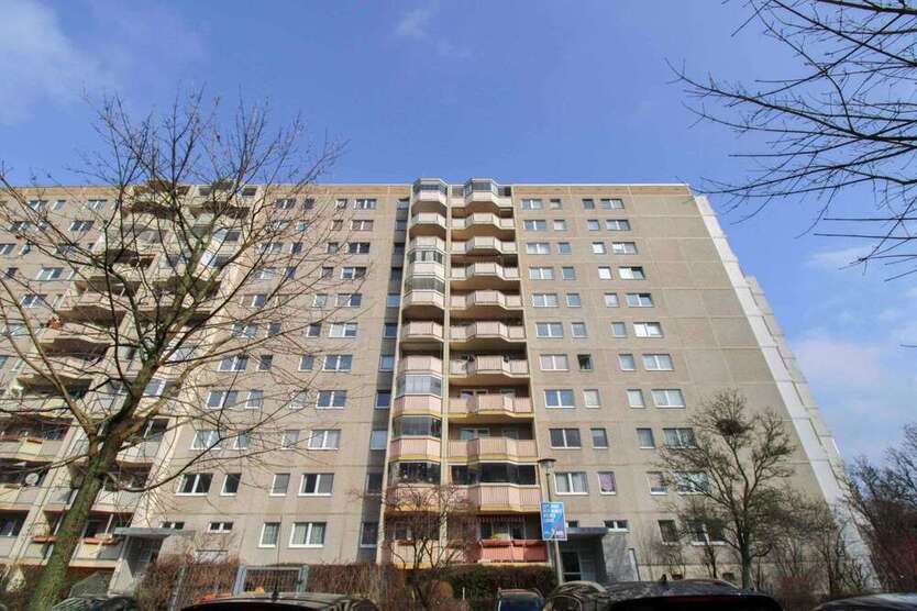 Wohnung zum Kaufen in Berlin 210.000 € 68.27 m²