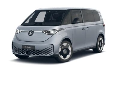 VW ID. Buzz 6.500 km 73.890 &euro; Dresden 01067