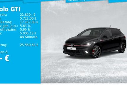 VW Polo 76.222 km 22.480 &euro; Langenhagen 30853