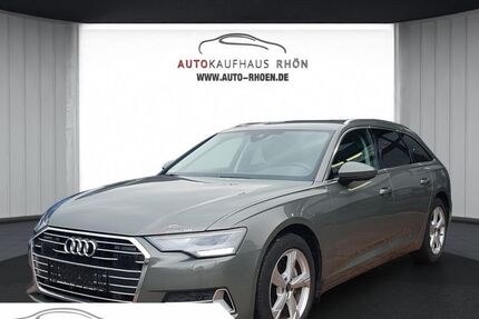Audi A6 74.790 km 31.990 &euro; Ostheim 97645