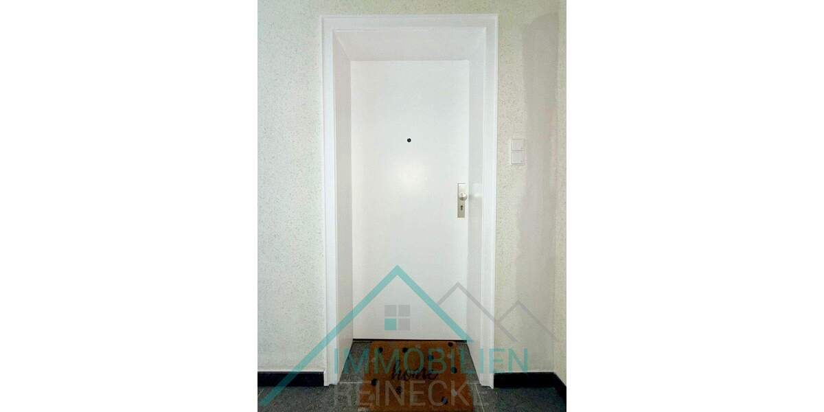 Etagenwohnung Iserlohn / Gerlingsen Gerlingsen - 2 Zimmer, 53 m&sup2;, 89.000&euro; | Angebot:25677285