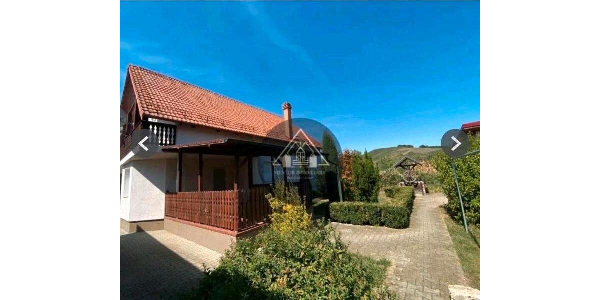 Einfamilienhaus Wiesbaden Mainz-Amöneburg - 180.000&euro; | Angebot:26062749