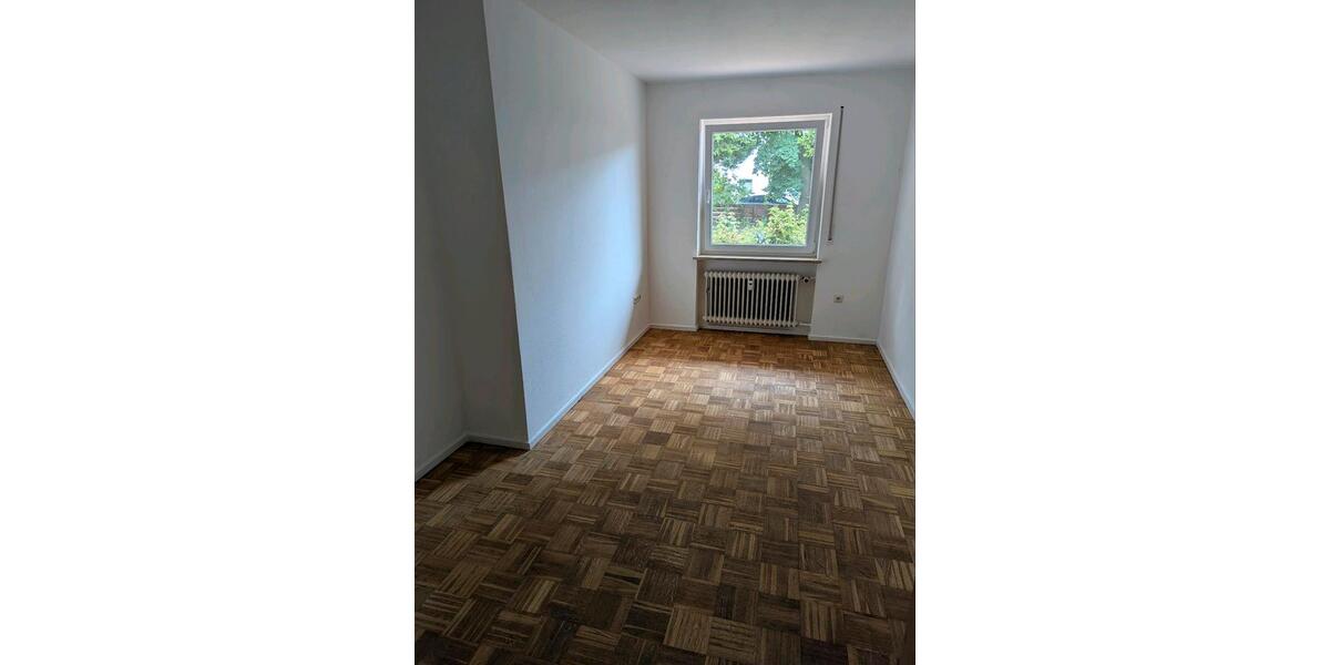 Erdgeschoßwohnung Kaufering - 3 Zimmer, 96 m&sup2;, 418.000&euro; | Angebot:27079697
